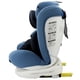 thumbnail image 5 of Silla De Auto 360° Azul, 5 of 5