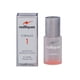 thumbnail image 1 of Proteína Para Uñas Fórmula 1 15 Ml, 1 of 6