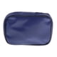thumbnail image 4 of Kit De Herramientas Universal Bolsa Bolsa De Herramientas De Almacenamiento De Cuero Equipaje Deportivo Viaje Azul, 4 of 5
