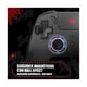 thumbnail image 2 of Gamepad Redragon Darkflame G820 Wireless, 2 of 6