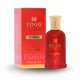 thumbnail image 1 of Perfume Fogg Xtremo para hombre 100 ml, aroma fresco y especiado, 1 of 9
