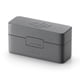 thumbnail image 3 of Estuche de carga DJI Mic 2 para 2 transmisores y 1 receptor, 3 of 5