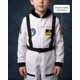 thumbnail image 3 of Disfraz Astronauta Cosplay Juego Rol Traje Espacial Niños, 3 of 9
