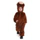 thumbnail image 1 of Disfraz Curious Monkey de Dress Up America para Niños - Mono, 1 of 4