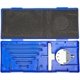 thumbnail image 2 of Calibrador de profundidad electrónico Fowler 54-125-777-0, rango 0‑558 mm, 2 of 7