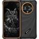 thumbnail image 1 of Ulefone Armor X31 Pro - Smartphone Rugerizado 5G con Cámara de Visión Nocturna, 1 of 11