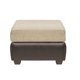 thumbnail image 4 of Sillón Modular New Bugambilia 2.1 Tela Pu Beige, 4 of 5