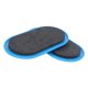 thumbnail image 5 of Ejercicio Discos Deslizantes Deslizantes Core Slider Sport Entrenamiento De Cuerpo Completo Azul, 5 of 5