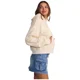 thumbnail image 1 of Poleron Mujer Hoodie Frontal And Back Print Il Gioco, 1 of 3