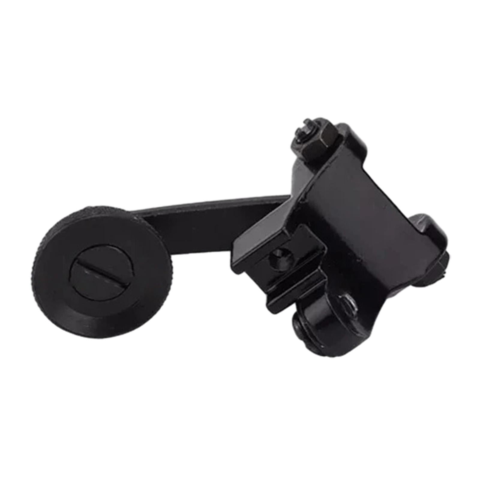 Magideal - Prensatelas Con Rodillo Para Máquinas De Coser, Prensatelas Con Ruedas, Piezas Universales, Prensatelas De Cuero Para Tela Gruesa, Pantalones Vaqueros Diámetro Del Rodillo: 22 Cm.