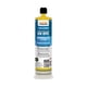 thumbnail image 1 of Tinte de detección de fugas de refrigerante para aire acondicionado automotriz LEAKFINDER LF1800 BIG, 1 of 6