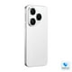 thumbnail image 5 of Smartphone Pura 80 4G 256GB Blanco, 5 of 9