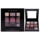thumbnail image 1 of Paleta de Sombras Sigma Brumosa 0.9g Mujer, 1 of 4
