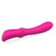 thumbnail image 1 of Vibrador Ergonómico Knight Rotación Exclusivo, 1 of 3