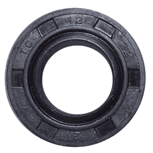 Fabricas Chinas - Reten Distribuidor Nissan V16 1990-2010