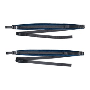 Bothyi - Correa De Arnés De Hombro Para Acordeón, Accesorio De Instrumento Fácil De Limpiar, 2 Piezas
