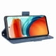 thumbnail image 5 of Funda Cartera Magnética para Xiaomi Poco M4 Pro- Tarjetero Desmontable, Cuero PU, Soporte, 5 of 6