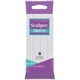thumbnail image 1 of Sculpey 439309 Polyform III Polymer Clay 8 Oz White, 1 of 3