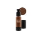 thumbnail image 1 of Fundación BH Cosmetics Studio Pro HD 135, 1 of 1