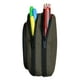 thumbnail image 4 of Estuche Hombre Case Cuadros Verde Head, 4 of 6