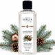 thumbnail image 1 of Recarga Lampe Berger MAISON BERGER 500 ml Abeto Celestial, 1 of 8