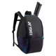 thumbnail image 1 of Mochila Yonex Pro 92412 B Negro/Plata, 1 of 2