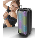 thumbnail image 2 of Parlante Portatil Bluetooth Inalámbrico Karaoke Rondon, 2 of 3