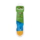 thumbnail image 3 of Pelota Foxtail Softie Soft Safe para lanzar y atrapar Cassidy Labs, 3 of 6