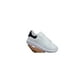 thumbnail image 3 of Zapatillas Caballero Casual Urbana Blancas, 3 of 3