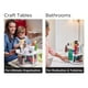 thumbnail image 2 of Organizador Giratorio Para Especias Y Condimentos De Cocina, 2 of 3