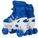 thumbnail image 5 of Patines Artísticos Infantiles Ajustables 4 Ruedas, 5 of 7
