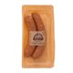 thumbnail image 1 of Longaniza Parrillera 2 Un, 250 gr, 1 of 2