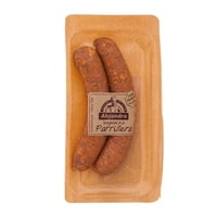 Longaniza Parrillera 2 Un 250 Gr Alejandro