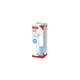 thumbnail image 2 of Saca leche manual soft and easy, 2 of 2