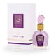 thumbnail image 1 of Perfume Lattafa Perfumes Azúcar Ciruela Thameen Musk EDP 100 ml, 1 of 3