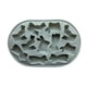 thumbnail image 2 of Molde Silicona Conejitos De Pascua Diseño B, 2 of 2