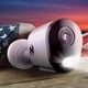 thumbnail image 3 of Cámara de seguridad Night Owl Add On con cable, audio bidireccional 4K HD, paquete de 2 unidades, 3 of 7