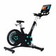 thumbnail image 1 of Martom Xcycle, 1 of 2