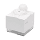 thumbnail image 1 of Humidificador Vaporizador Ultrasonico Ambiente Esterilizado, 1 of 7