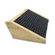 thumbnail image 2 of Rampa Para Escaleras Para Perros, Rampa Para Subir Perros, Ayuda Para Subir Mascotas Para Cama, Interior, Coche, 2 of 5