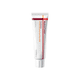 thumbnail image 1 of Centellian24 - Madeca Cream Time Reverse (50ml), 1 of 2