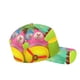 thumbnail image 5 of Gorra Desmarcar Billy Bam Bam Ajustable, 5 of 5
