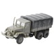 thumbnail image 2 of 1/72 MODELILLO MODELO MODELO M35 Kits Modelo Vehículo Clásico Para Adolescentes Boys, 2 of 3
