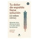 thumbnail image 1 of Tu Dolor De Espalda Tiene Solución (si Sabes Cómo), 1 of 2