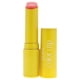 thumbnail image 2 of Bálsamo Labial Pupa Milano Color Trip 25 ml Mujer, 2 of 3