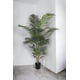 thumbnail image 3 of Palmera Areca 210cm Artificial, 3 of 3