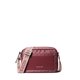 thumbnail image 1 of Bolso de mano Michael Kors Jet Set Grande Oxblood, 1 of 3