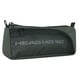 thumbnail image 1 of Estuche Hombre Yaris Mesh Verde Militar Head, 1 of 4