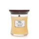 thumbnail image 1 of Vela aromática, 1 of 2