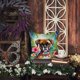 thumbnail image 5 of Cojín Decorativo Luau Party, 5 of 6